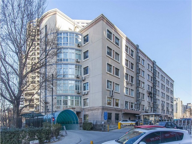 江苏溶剂型固体丙烯酸树脂生产公司