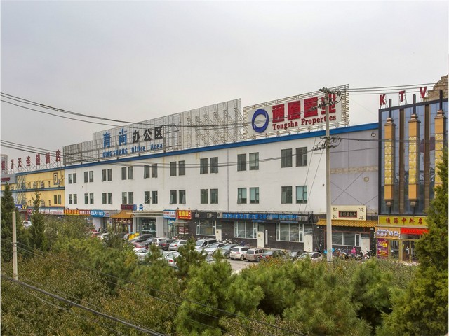 江苏溶剂型固体丙烯酸树脂生产公司